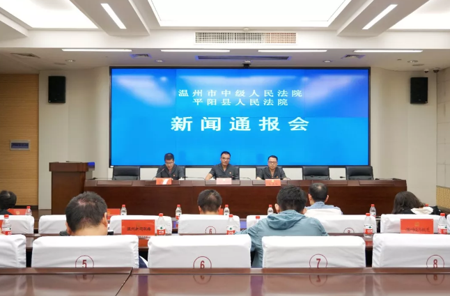 ȫ������!��������4ǧ��ծ214�� ���ֻ�軹3.2��