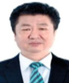 ���������½���