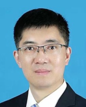 ���������½���