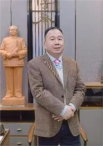 ���������½���