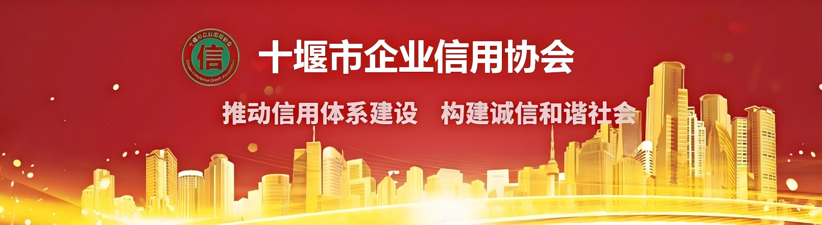 ���������½���