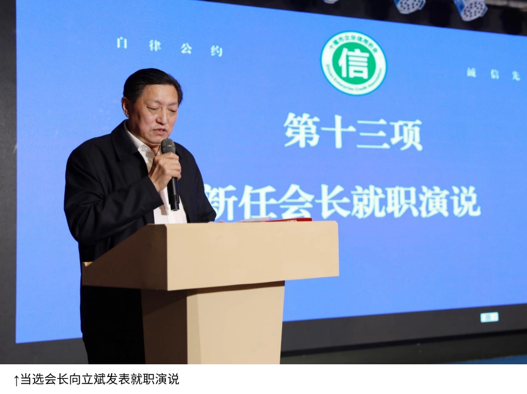 δ����(1) (1).jpg