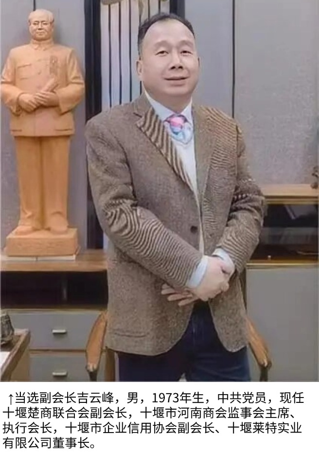 δ����(1) (3).jpg