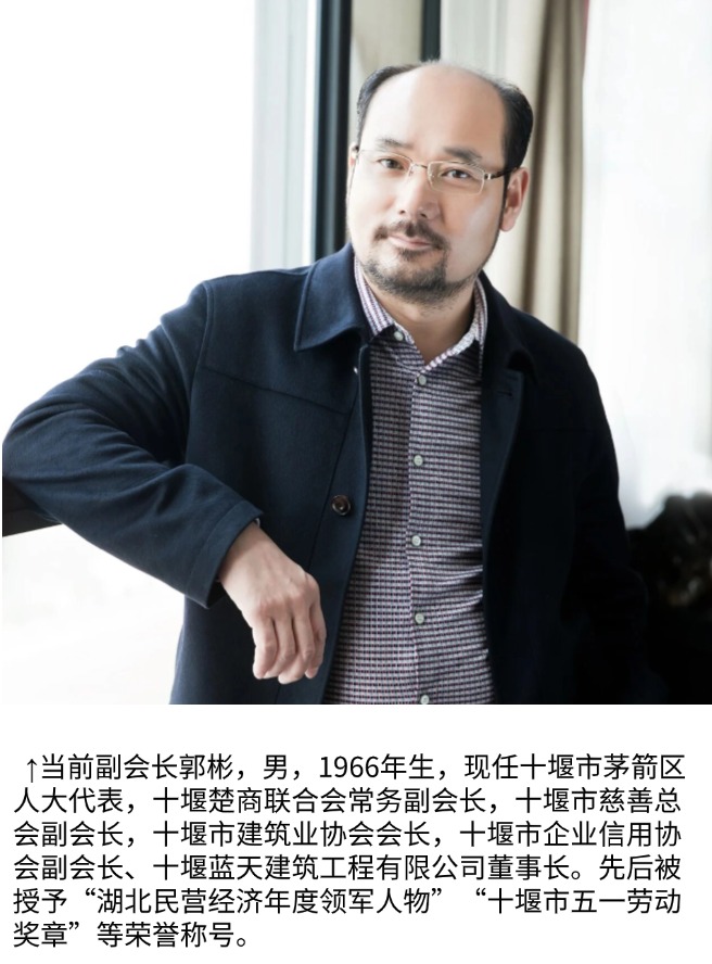 δ����(1) (2).jpg