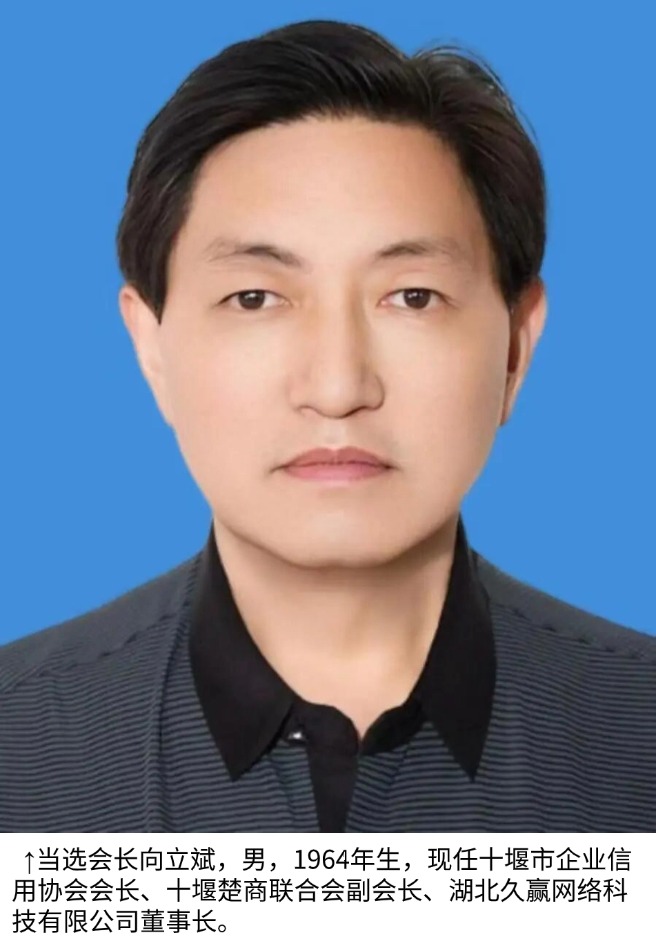 δ����(1) (2).jpg