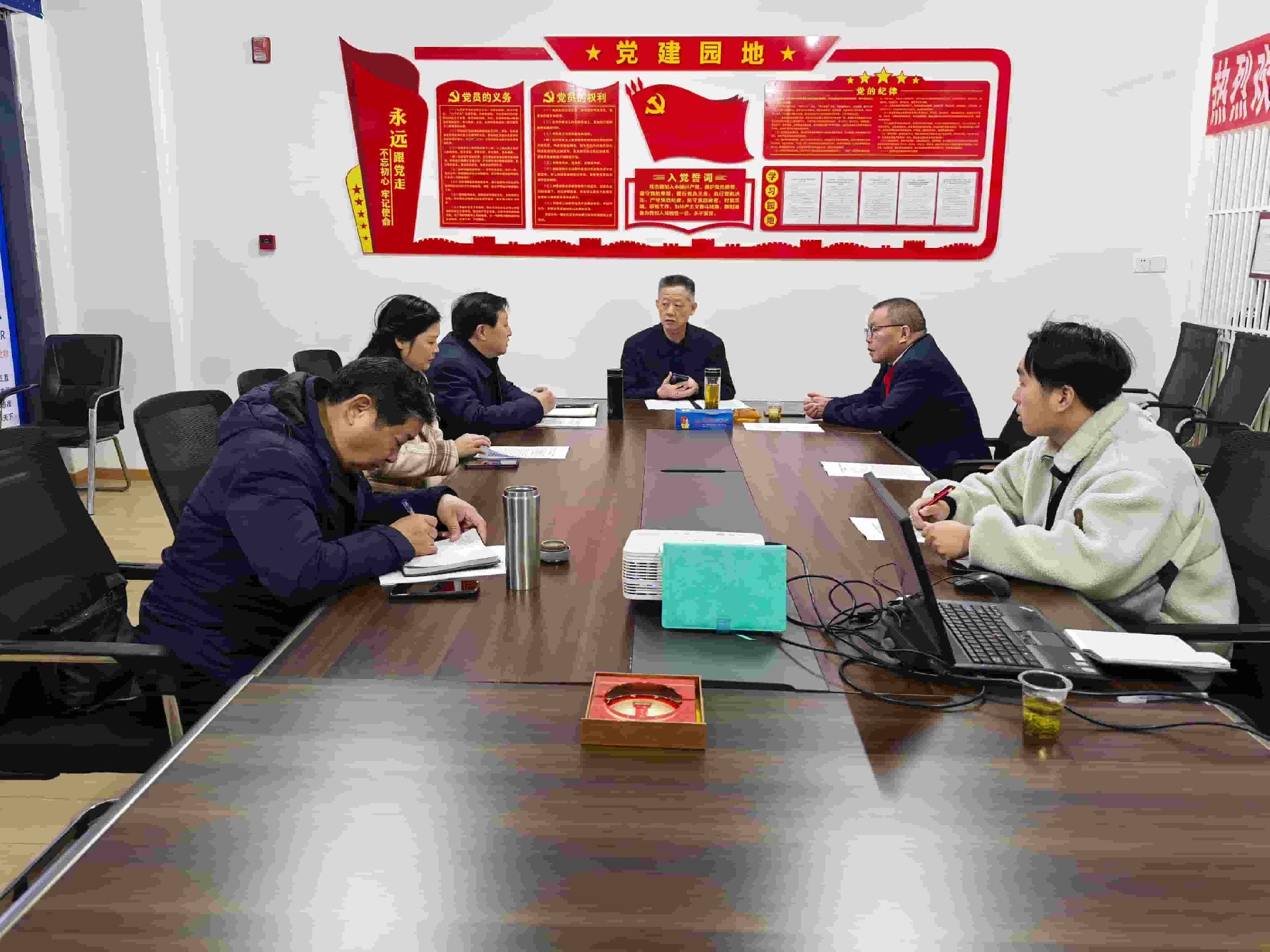 ΢��ͼƬ_20260115212709_605_63 (1).jpg